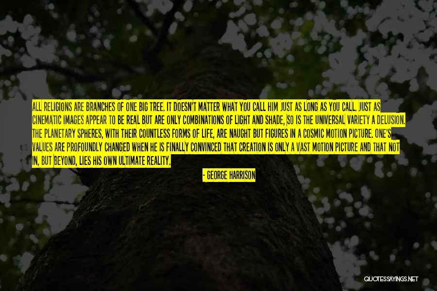 Markis Quotes By George Harrison Markis Quotes By George Harrison