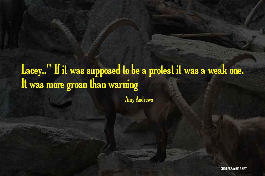 Markison Fish Hatchery Quotes By Amy Andrews Markison Fish Hatchery Quotes By Amy Andrews
