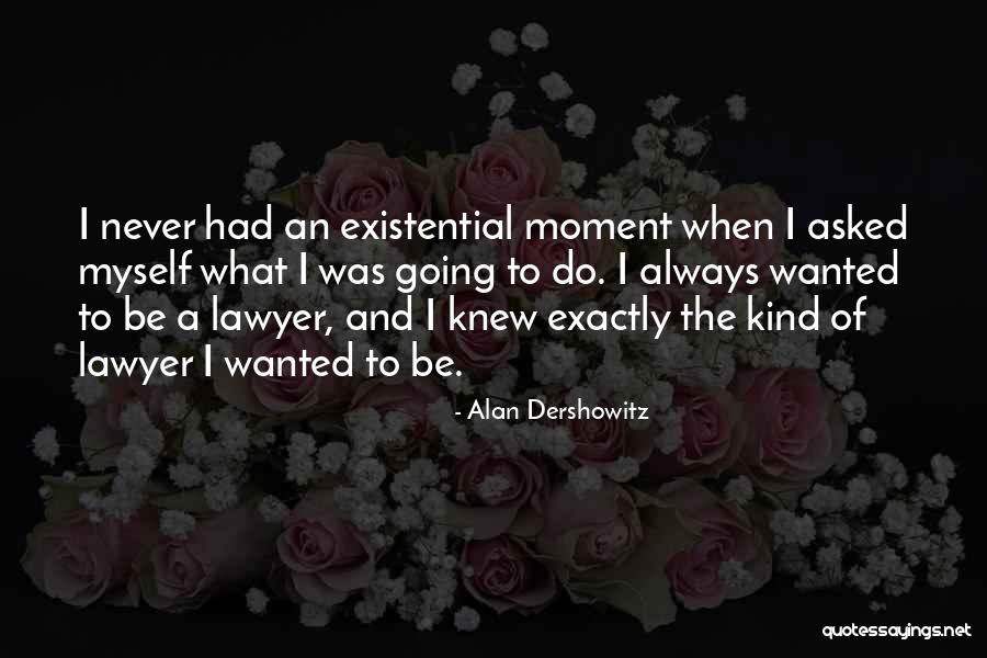 Markiss Morris Quotes By Alan Dershowitz Markiss Morris Quotes By Alan Dershowitz