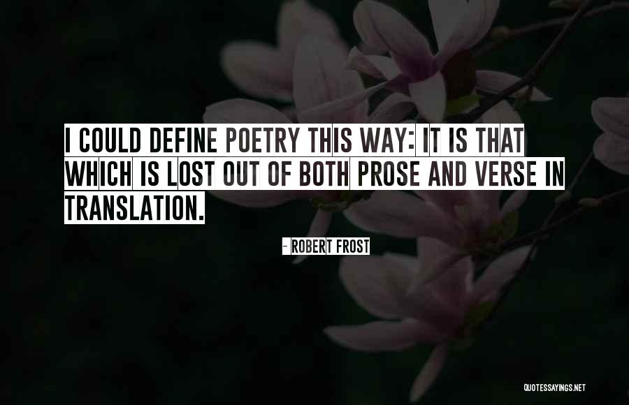 Markiss Morris Quotes By Robert Frost Markiss Morris Quotes By Robert Frost