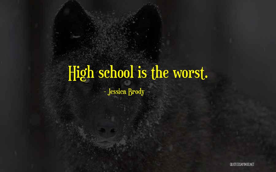 Markiz De Sade Quotes By Jessica Brody Markiz De Sade Quotes By Jessica Brody