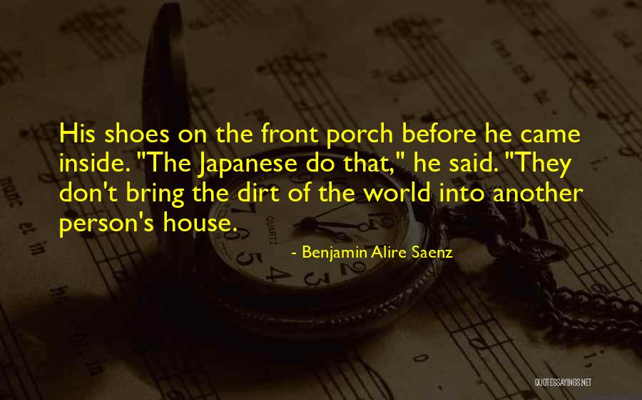 Markjane Quotes By Benjamin Alire Saenz Markjane Quotes By Benjamin Alire Saenz