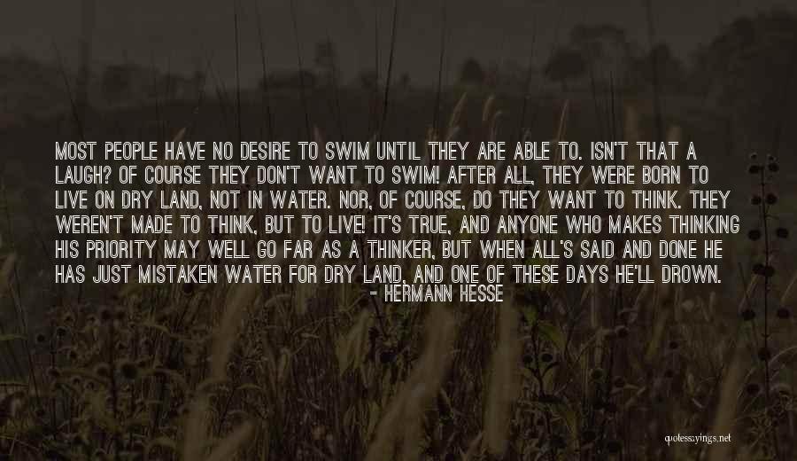 Markkanen Injury Quotes By Hermann Hesse Markkanen Injury Quotes By Hermann Hesse