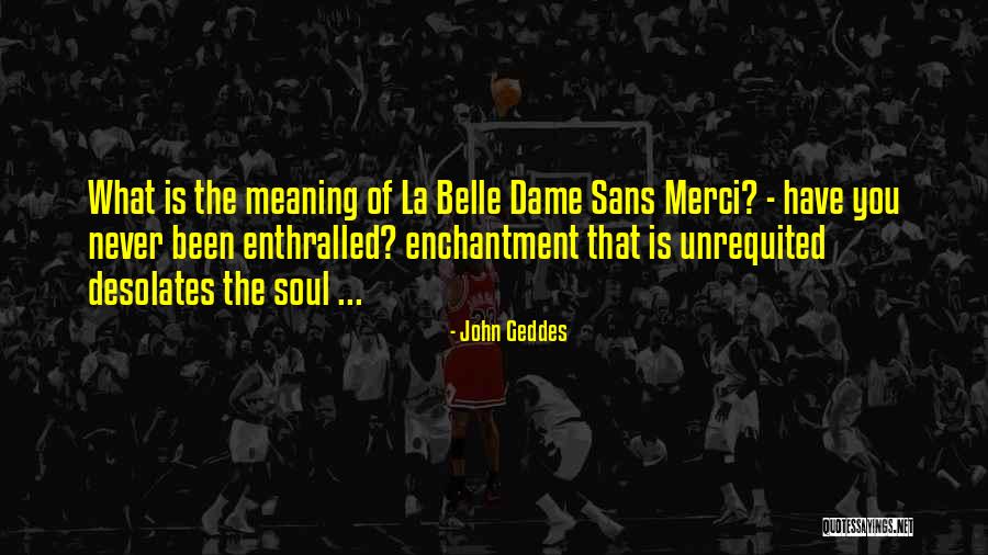 Markkanen Nba Quotes By John Geddes Markkanen Nba Quotes By John Geddes