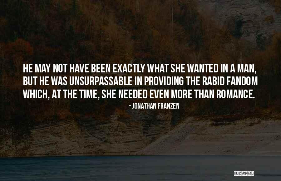 Markko Martin Quotes By Jonathan Franzen Markko Martin Quotes By Jonathan Franzen