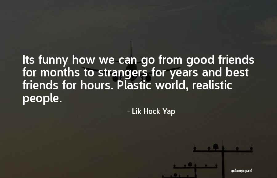 Markkula Framework Quotes By Lik Hock Yap Markkula Framework Quotes By Lik Hock Yap