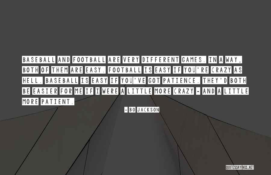 Markkulas Quotes By Bo Jackson Markkulas Quotes By Bo Jackson