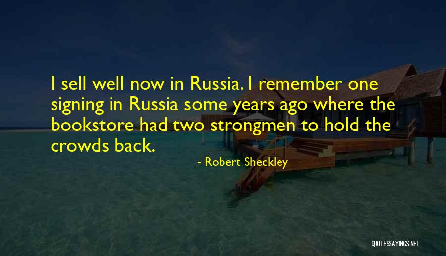 Marklen Haka Quotes By Robert Sheckley Marklen Haka Quotes By Robert Sheckley