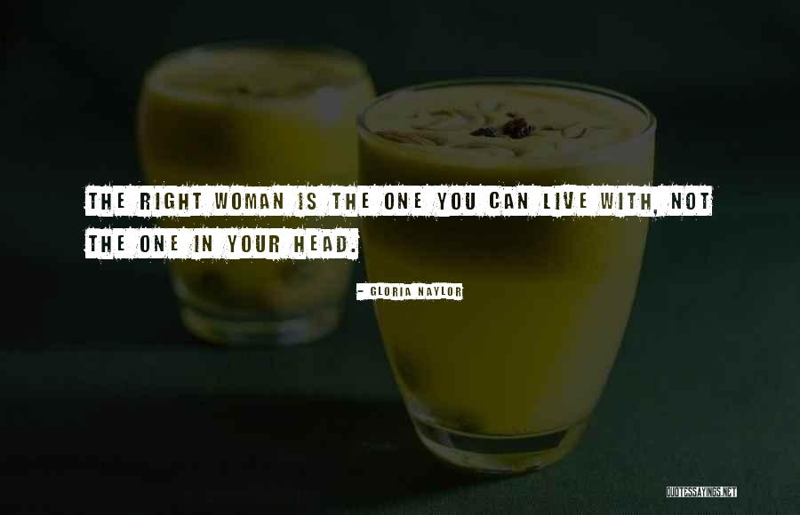 Markless Hockey Quotes By Gloria Naylor Markless Hockey Quotes By Gloria Naylor