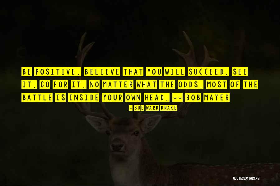 Markoe Surname Quotes By Sue Ward Drake Markoe Surname Quotes By Sue Ward Drake