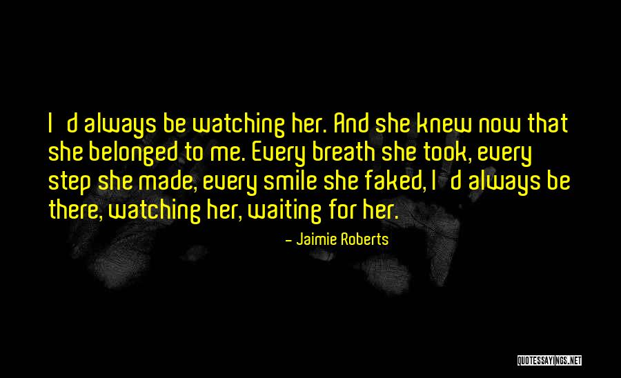 Markofathena Quotes By Jaimie Roberts Markofathena Quotes By Jaimie Roberts