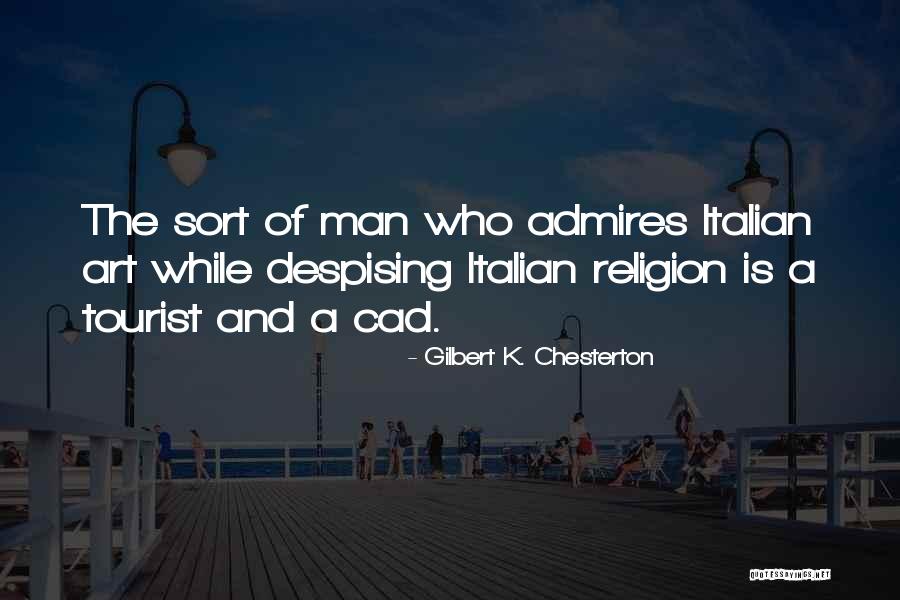 Markoff Pest Quotes By Gilbert K. Chesterton Markoff Pest Quotes By Gilbert K. Chesterton