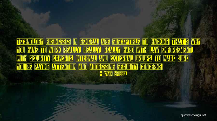 Markopolos And Movie Quotes By Evan Spiegel Markopolos And Movie Quotes By Evan Spiegel