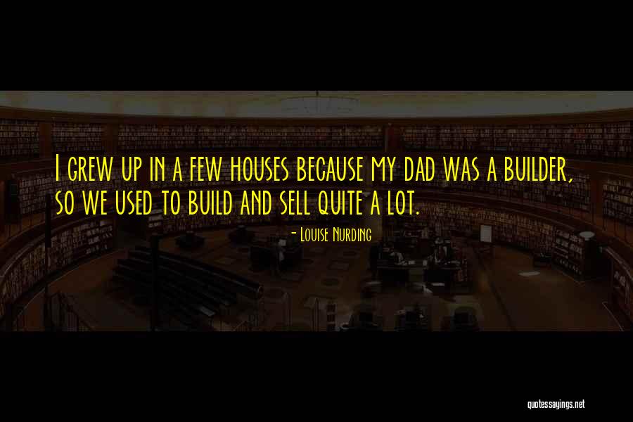 Markopolos And Movie Quotes By Louise Nurding Markopolos And Movie Quotes By Louise Nurding