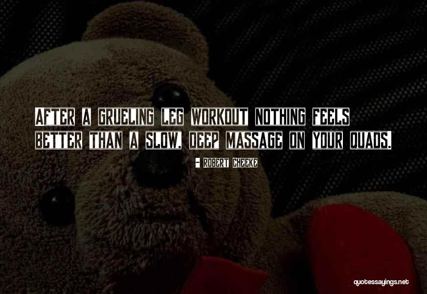 Markopolos And Movie Quotes By Robert Cheeke Markopolos And Movie Quotes By Robert Cheeke