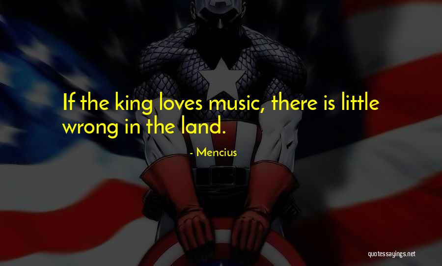 Markopolos Mogzauroba Quotes By Mencius Markopolos Mogzauroba Quotes By Mencius