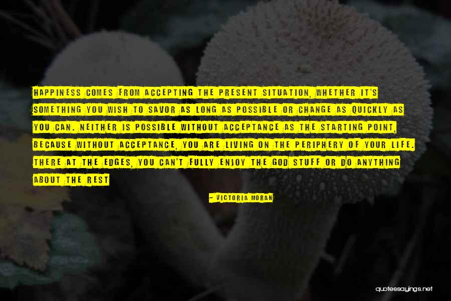 Markopolos Vikipedia Quotes By Victoria Moran Markopolos Vikipedia Quotes By Victoria Moran
