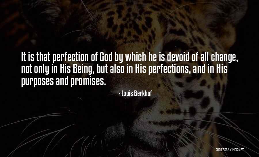 Markopolos Website Quotes By Louis Berkhof Markopolos Website Quotes By Louis Berkhof