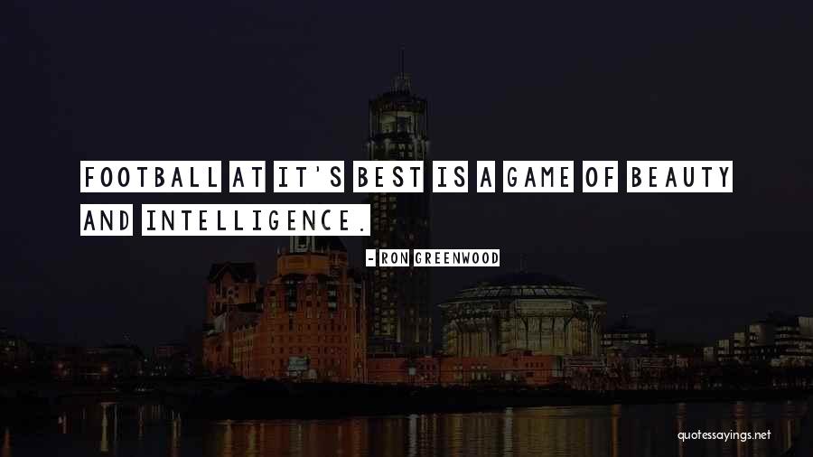 Markopolos Website Quotes By Ron Greenwood Markopolos Website Quotes By Ron Greenwood