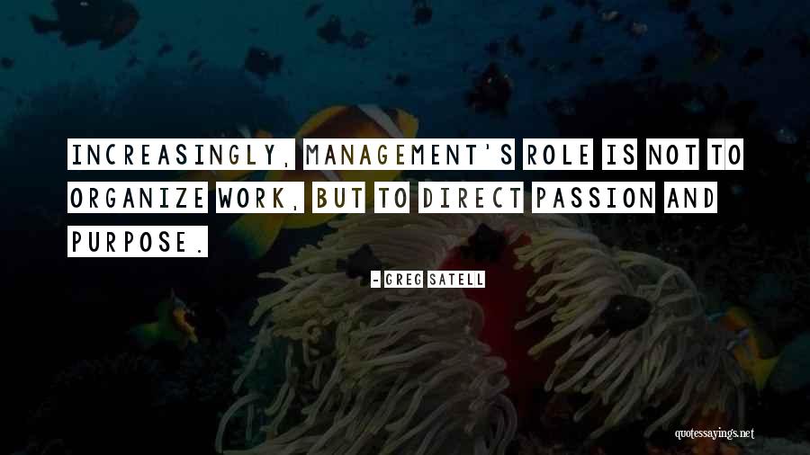 Markos Fish Madison Illinois Quotes By Greg Satell Markos Fish Madison Illinois Quotes By Greg Satell