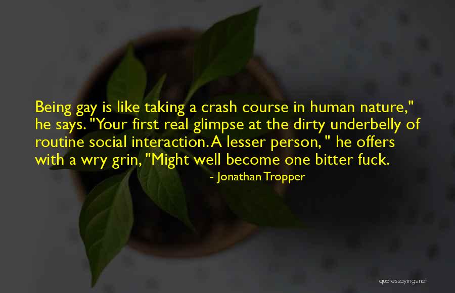 Markos Fish Madison Illinois Quotes By Jonathan Tropper Markos Fish Madison Illinois Quotes By Jonathan Tropper