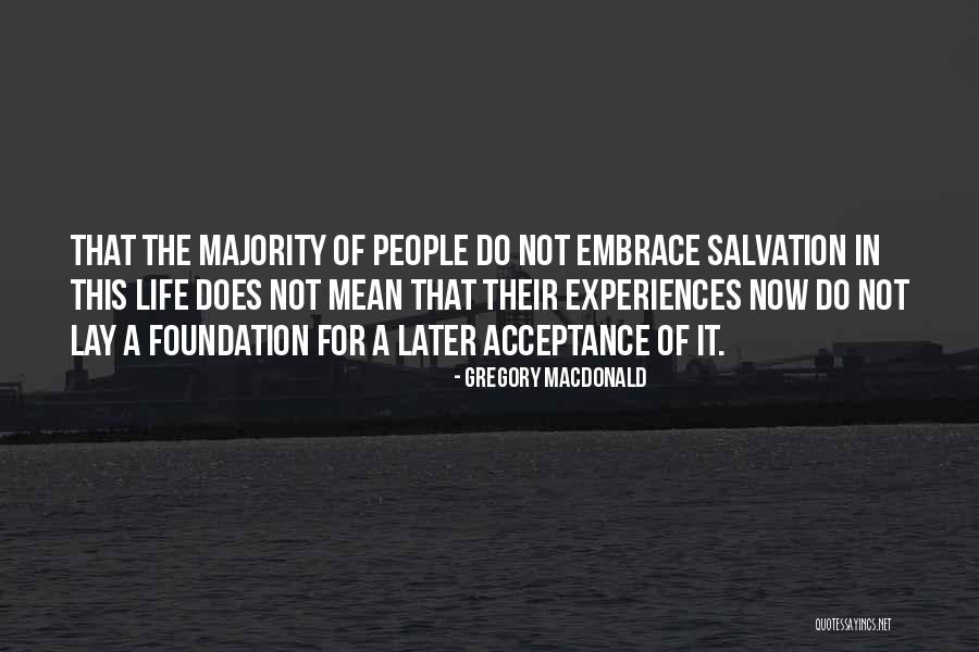 Markos Restaurant Quotes By Gregory MacDonald Markos Restaurant Quotes By Gregory MacDonald