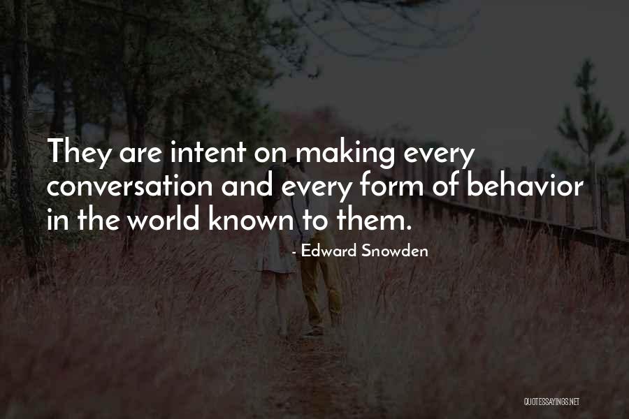 Markose Singer Quotes By Edward Snowden Markose Singer Quotes By Edward Snowden
