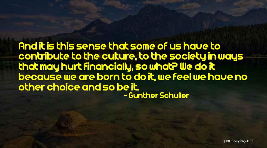 Markosian Auto Quotes By Gunther Schuller Markosian Auto Quotes By Gunther Schuller