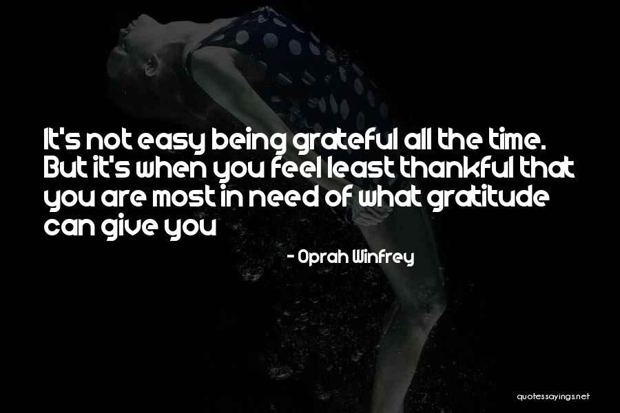 Markota House Quotes By Oprah Winfrey Markota House Quotes By Oprah Winfrey