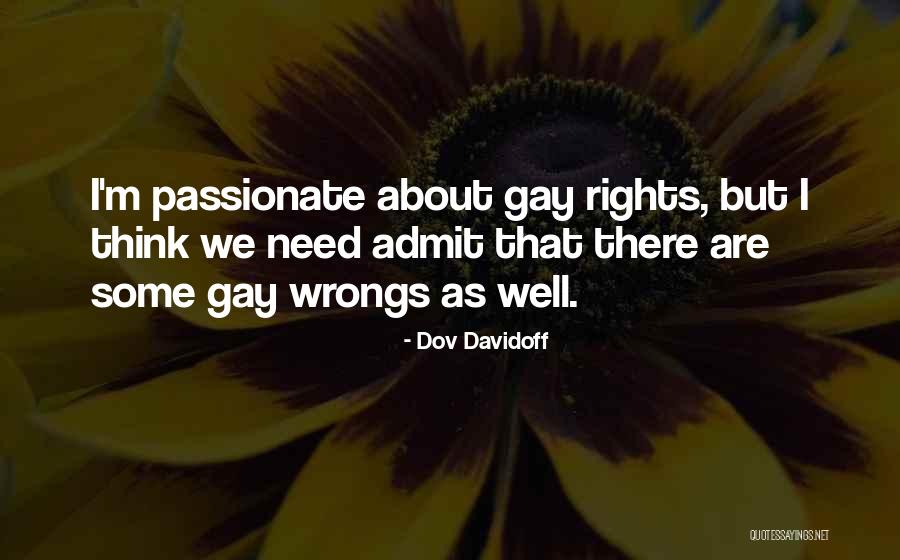 Markotaris Quotes By Dov Davidoff Markotaris Quotes By Dov Davidoff
