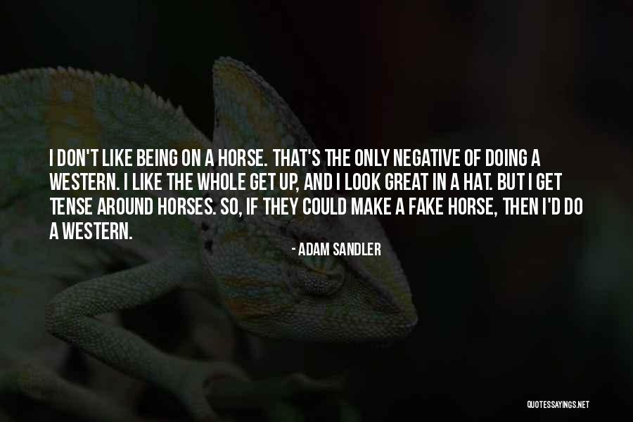 Markov Process Quotes By Adam Sandler Markov Process Quotes By Adam Sandler