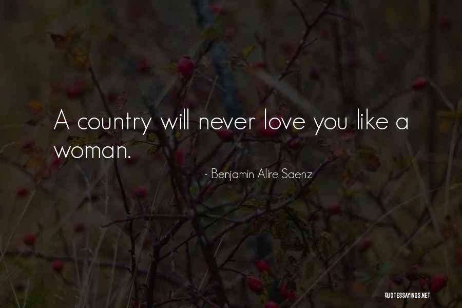 Markovacko Quotes By Benjamin Alire Saenz Markovacko Quotes By Benjamin Alire Saenz