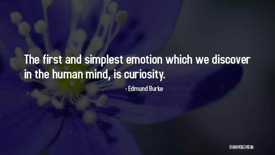 Markovacko Quotes By Edmund Burke Markovacko Quotes By Edmund Burke