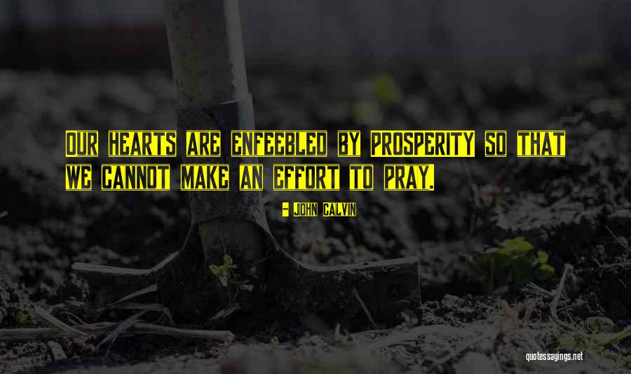 Markovacko Quotes By John Calvin Markovacko Quotes By John Calvin