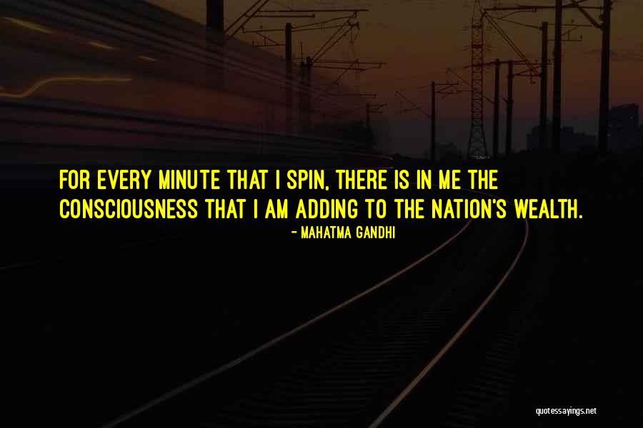 Markovic Bojan Quotes By Mahatma Gandhi Markovic Bojan Quotes By Mahatma Gandhi