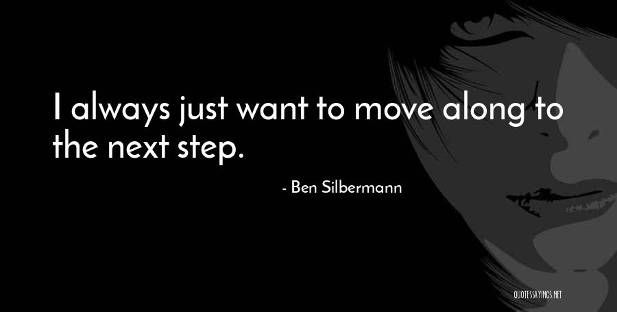 Markovic Dragan Quotes By Ben Silbermann Markovic Dragan Quotes By Ben Silbermann