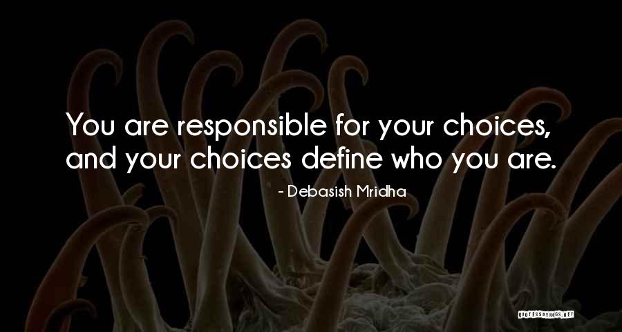 Markovic Dragan Quotes By Debasish Mridha Markovic Dragan Quotes By Debasish Mridha