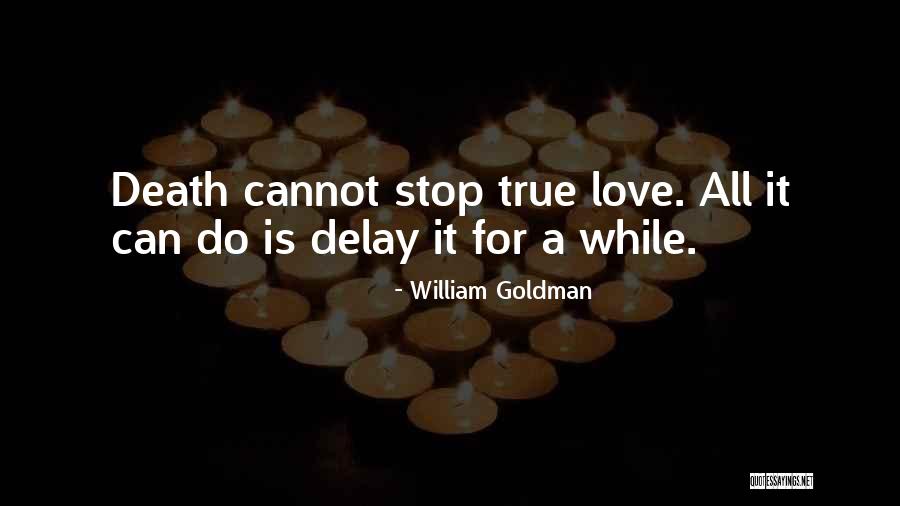 Markovic Dragan Quotes By William Goldman Markovic Dragan Quotes By William Goldman