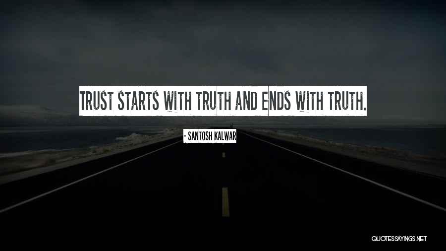 Markovich Real Estate Quotes By Santosh Kalwar Markovich Real Estate Quotes By Santosh Kalwar