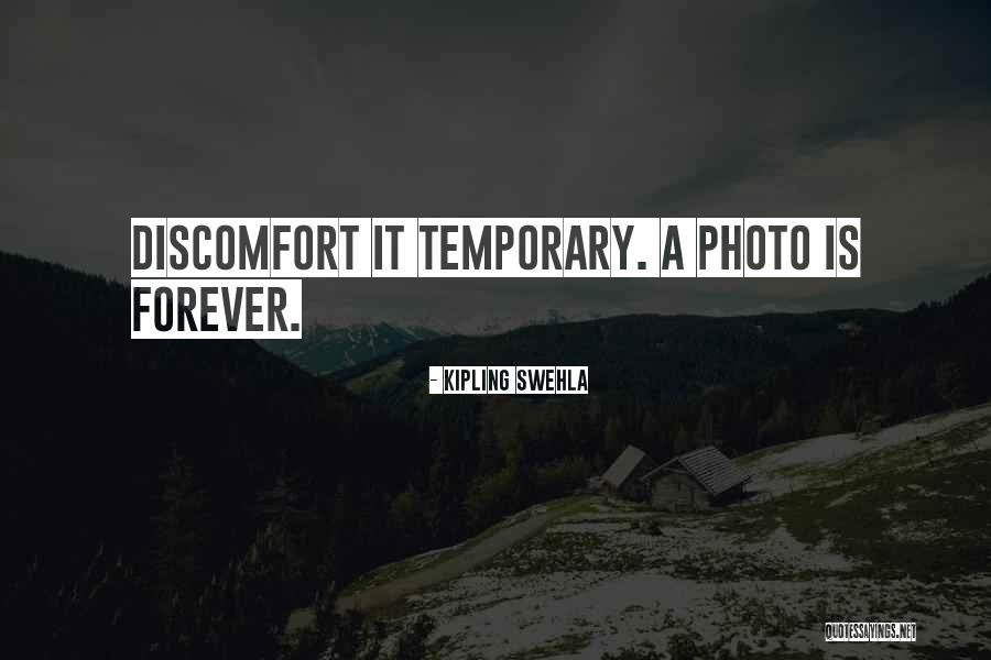 Markovich Realty Quotes By Kipling Swehla Markovich Realty Quotes By Kipling Swehla