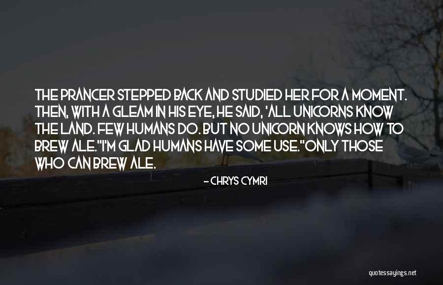 Markovitch Cycles Quotes By Chrys Cymri Markovitch Cycles Quotes By Chrys Cymri