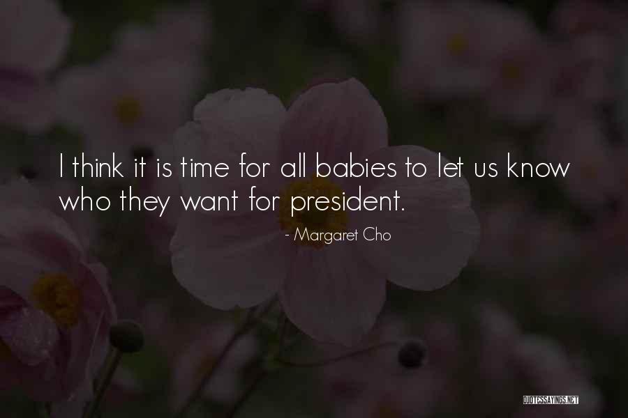 Markovski Quotes By Margaret Cho Markovski Quotes By Margaret Cho