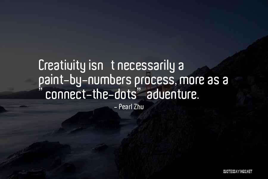 Markovski Quotes By Pearl Zhu Markovski Quotes By Pearl Zhu