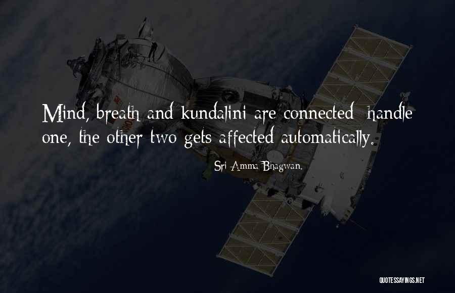 Markovski Ultrazvuk Quotes By Sri Amma Bhagwan. Markovski Ultrazvuk Quotes By Sri Amma Bhagwan.