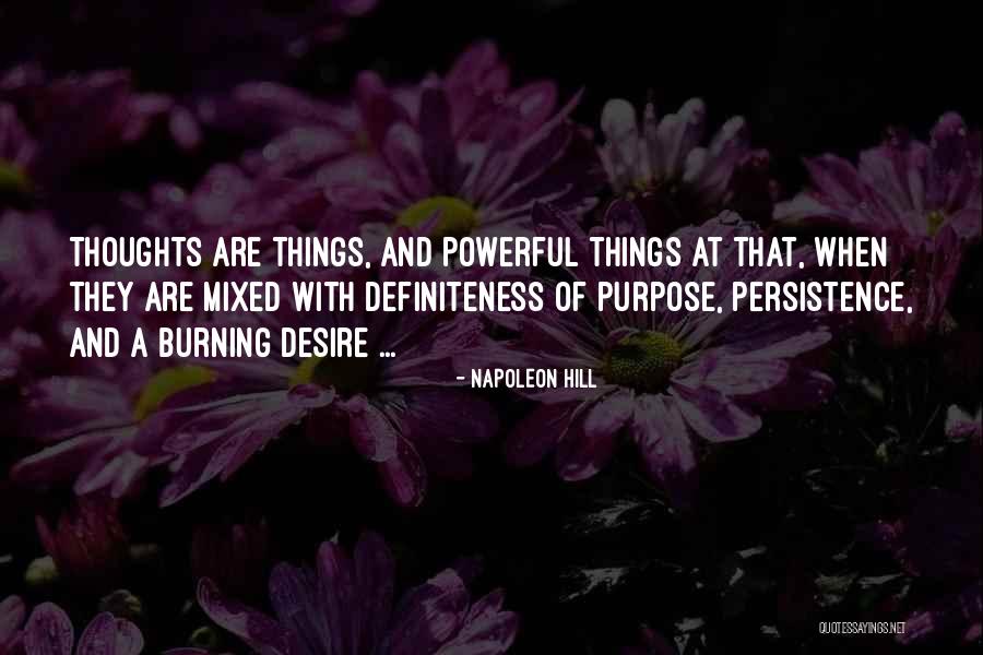 Markovsky Onion Quotes By Napoleon Hill Markovsky Onion Quotes By Napoleon Hill