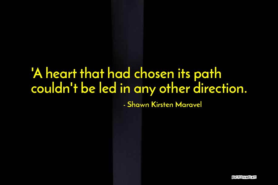 Markowicz Gallery Quotes By Shawn Kirsten Maravel Markowicz Gallery Quotes By Shawn Kirsten Maravel
