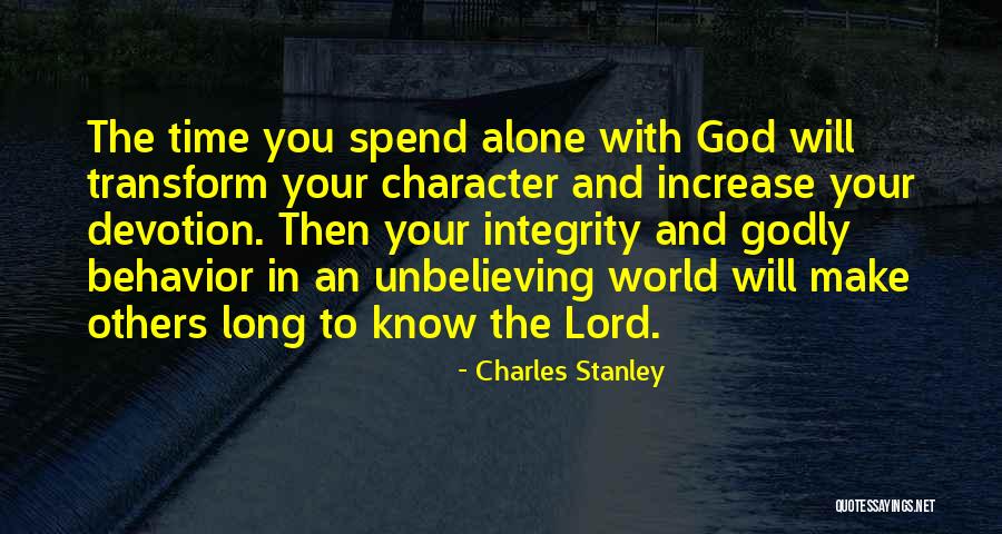 Markowitz Dental Washington Quotes By Charles Stanley Markowitz Dental Washington Quotes By Charles Stanley