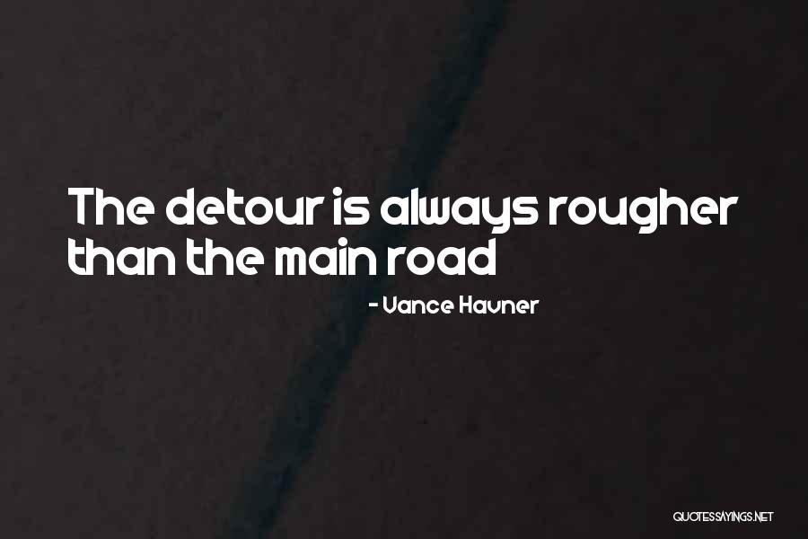 Markowitz Dental Washington Quotes By Vance Havner Markowitz Dental Washington Quotes By Vance Havner