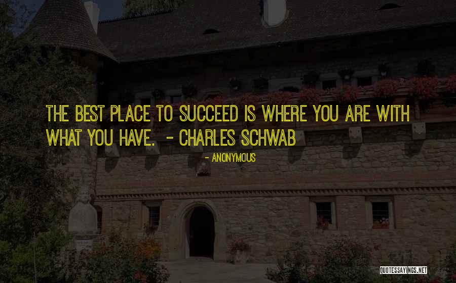 Markowitz Efficient Quotes By Anonymous Markowitz Efficient Quotes By Anonymous