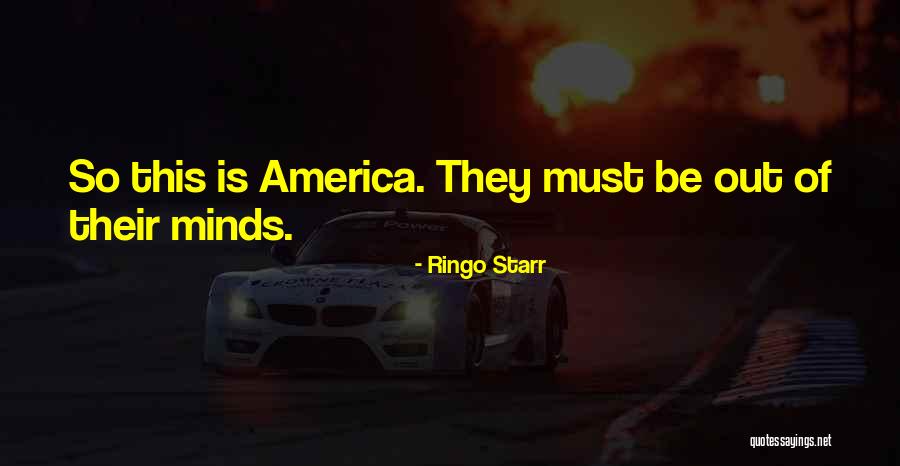 Markowitz Herbold Quotes By Ringo Starr Markowitz Herbold Quotes By Ringo Starr